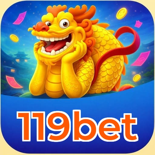 119bet APP mobile