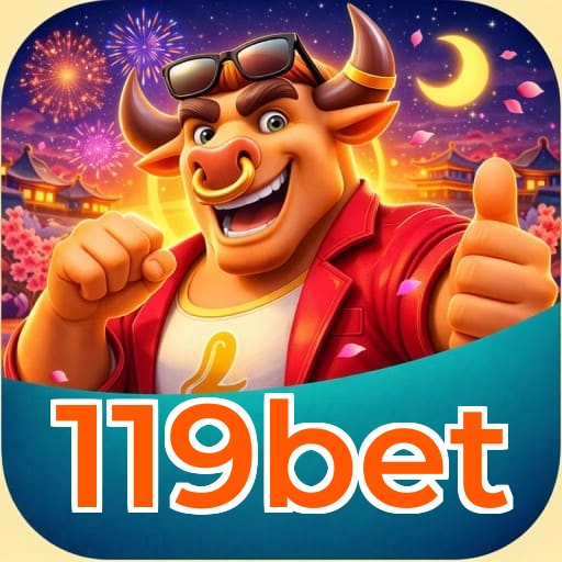 Suporte Download 119bet