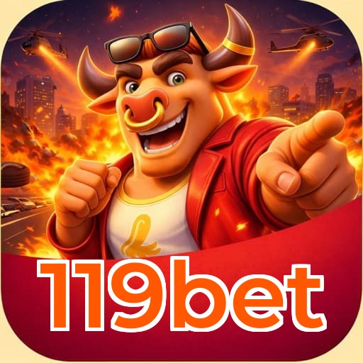 Recursos App 119bet