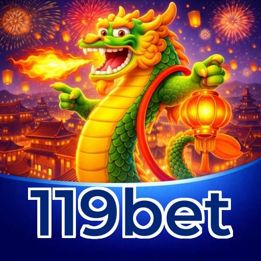 Slots mobile 119bet