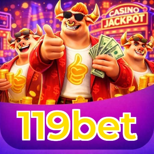 Cashback VIP 119bet