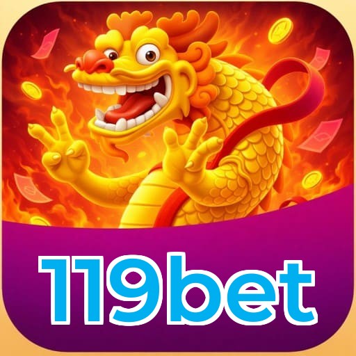 Instalar 119bet Mac