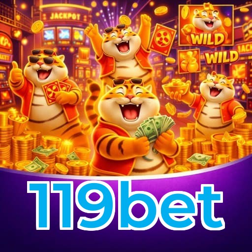 119bet segurança SSL 256-bit