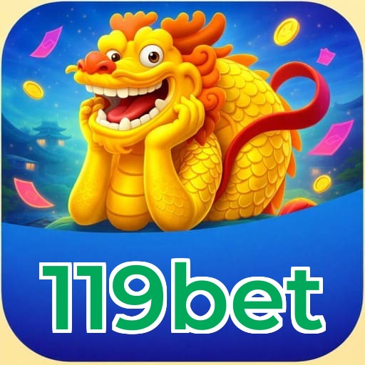 Instalar APK 119bet