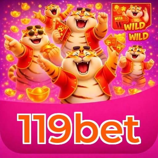Chances Ganhar 119bet