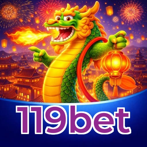 Baixar 119bet Android