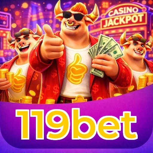Vantagens VIP 119bet