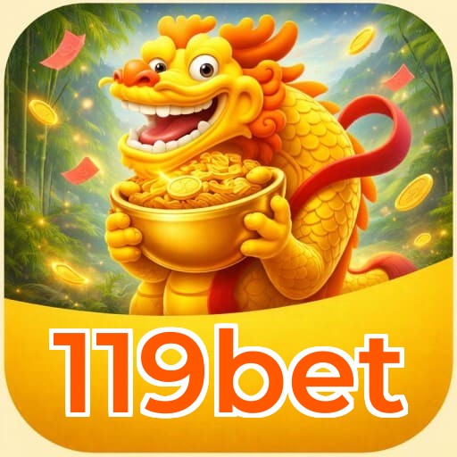 Dicas de slots 119bet