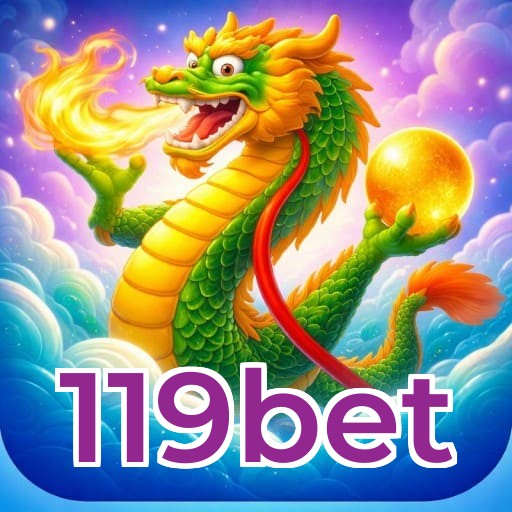 Jogos de slot online na 119bet