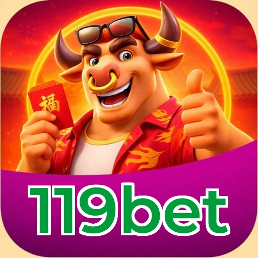 Catálogo 119bet 2.547 jogos