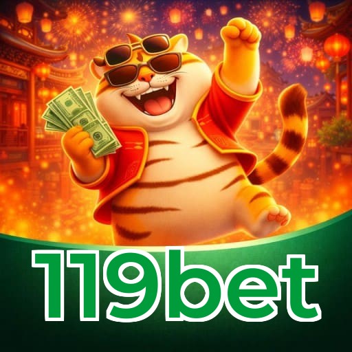 Celular 119bet