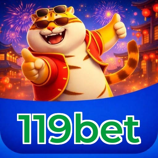 Ofertas App 119bet