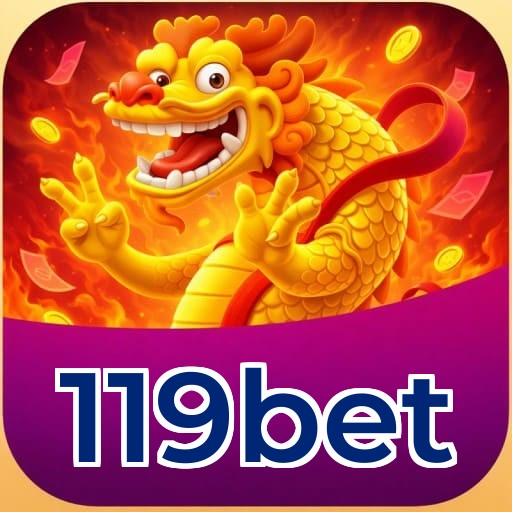 jogos_Slots