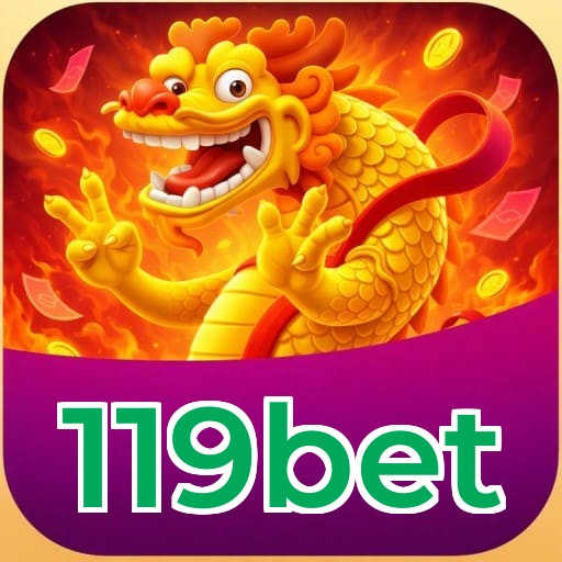 App 119bet Android