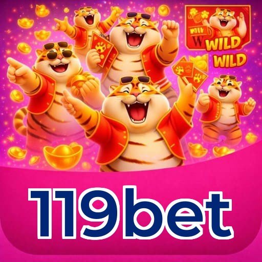 119bet bônus R$5.000