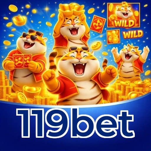Promoções 119bet